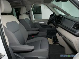 Volkswagen California T7Beach Camper TDI Sofort Verfügbar