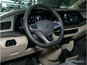 Volkswagen California T7Beach Camper TDI Sofort Verfügbar
