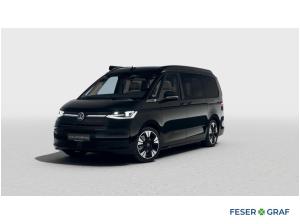 Volkswagen California T7Ocean 1,5 l eHybrid 4M Sofort Verf
