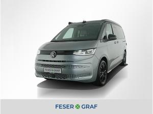 Volkswagen California T7Beach Tour 2,0l TDI Sofort Verfb.