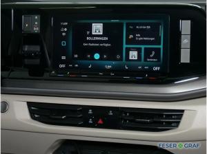 Volkswagen California T7Beach Camper TDI Sofort Verfügbar