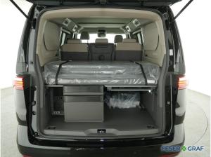 Volkswagen California T7Beach Camper TDI Sofort Verfügbar