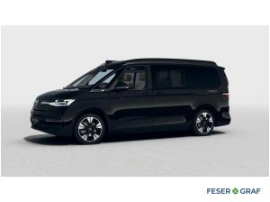 Volkswagen California T7Ocean 1,5 l eHybrid 4M Sofort Verf