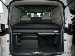 Volkswagen California T7Beach Camper TDI Sofort Verfügbar