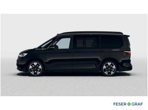 Volkswagen California T7Ocean 1,5 l eHybrid 4M Sofort Verf