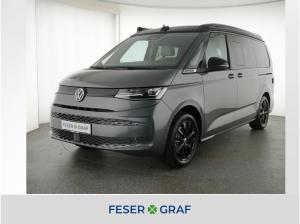 Volkswagen California T7Beach Camper TDI Sofort Verfügbar