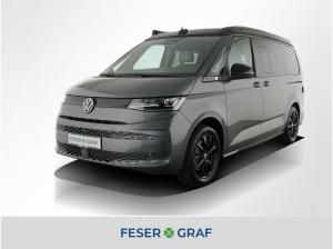 Volkswagen California T7Beach Camper TDI Sofort Verfügbar