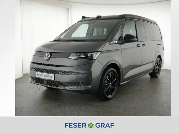 Volkswagen California T7Beach Camper TDI Sofort Verfügbar