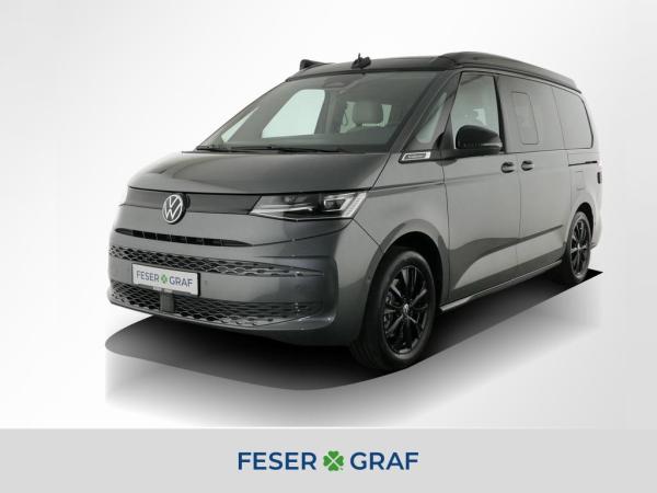 Volkswagen California T7Beach Camper TDI Sofort Verfügbar