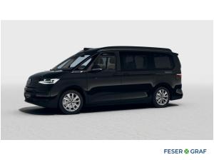 Volkswagen California T7Beach Camper TDI Sofort Verfügbar