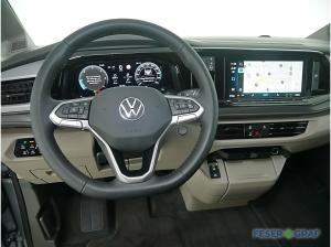 Volkswagen California T7Beach Tour 2,0l TDI Sofort Verfb.