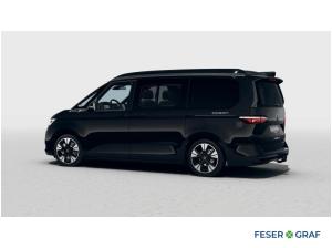 Volkswagen California T7Ocean 1,5 l eHybrid 4M Sofort Verf