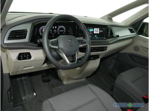 Volkswagen California T7Beach Camper TDI Sofort Verfügbar
