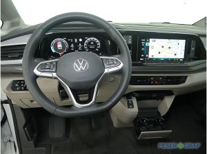 Volkswagen California T7Beach Camper TDI Sofort Verfügbar