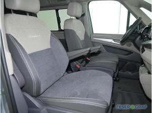 Volkswagen California T7Beach Tour 2,0l TDI Sofort Verfb.