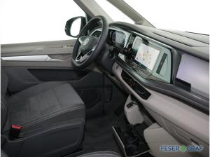 Volkswagen California T7Beach Camper TDI Sofort Verfügbar
