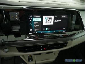 Volkswagen California T7Beach Camper TDI Sofort Verfügbar