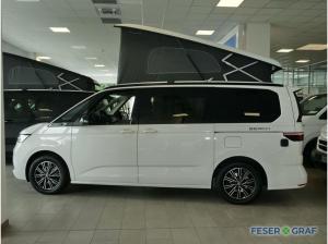 Volkswagen California T7Beach Camper TDI Sofort Verfügbar