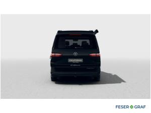 Volkswagen California T7Ocean 1,5 l eHybrid 4M Sofort Verf