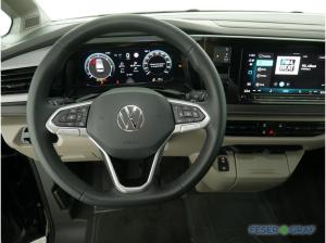 Volkswagen California T7Beach Camper TDI Sofort Verfügbar