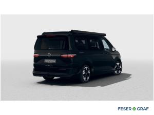 Volkswagen California T7Ocean 1,5 l eHybrid 4M Sofort Verf