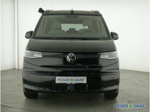 Volkswagen California T7Beach Camper TDI Sofort Verfügbar