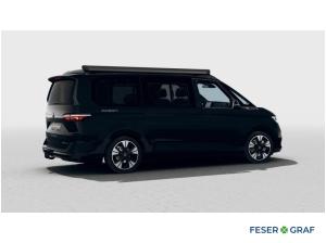 Volkswagen California T7Ocean 1,5 l eHybrid 4M Sofort Verf