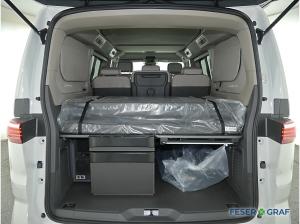Volkswagen California T7Beach Camper TDI Sofort Verfügbar