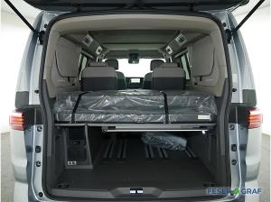 Volkswagen California T7Beach Tour 2,0l TDI Sofort Verfb.