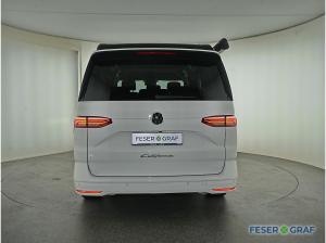 Volkswagen California T7Beach Camper TDI Sofort Verfügbar