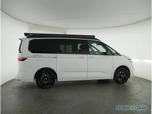 Volkswagen California T7Beach Camper TDI Sofort Verfügbar