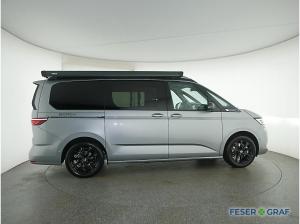 Volkswagen California T7Beach Tour 2,0l TDI Sofort Verfb.