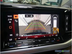 Volkswagen T7 Multivan Life 75 Jahre Aktionsmodell ACC SHZ