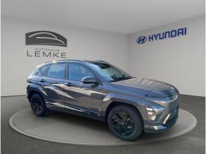 Hyundai KONA Elektro 🔋⚡️ 49kWh ⚡️ TREND  ‼️‼️ AKTIONSLEASING APRIL 2026‼️‼️