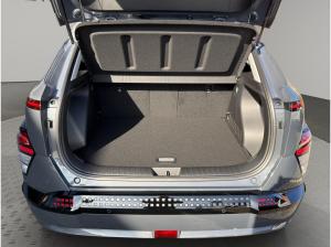 Hyundai KONA Elektro 🔋⚡️ 49kWh ⚡️ TREND  ‼️‼️ AKTIONSLEASING APRIL 2026‼️‼️