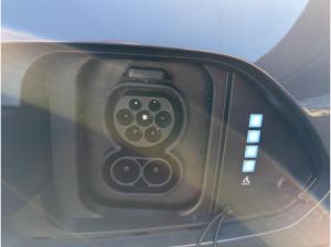 Hyundai KONA Elektro 🔋⚡️ 49kWh ⚡️ TREND  ‼️‼️ AKTIONSLEASING APRIL 2026‼️‼️