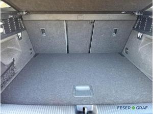 Audi Q2 S line 30 TFSI AHK MATRIX NAVI KAMERA CARPLAY