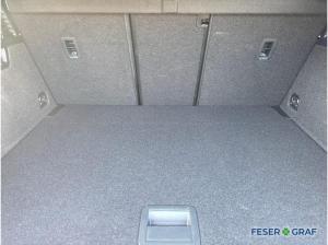 Audi Q2 30 TFSI 2x S line AHK LED NAVI KAMERA