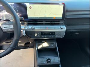 Hyundai KONA Elektro 🔋⚡️ 49kWh ⚡️ TREND  ‼️‼️ AKTIONSLEASING APRIL 2026‼️‼️