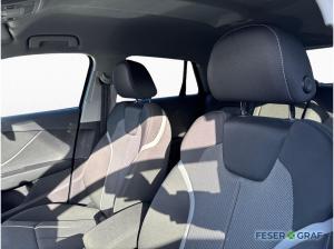 Audi Q2 S line 30 TFSI AHK MATRIX NAVI KAMERA CARPLAY