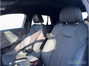 Audi Q2 30 TFSI 2x S line AHK LED NAVI KAMERA