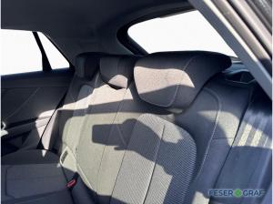 Audi Q2 S line 30 TFSI AHK MATRIX NAVI KAMERA CARPLAY