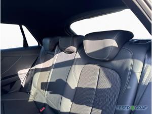 Audi Q2 30 TFSI 2x S line AHK LED NAVI KAMERA