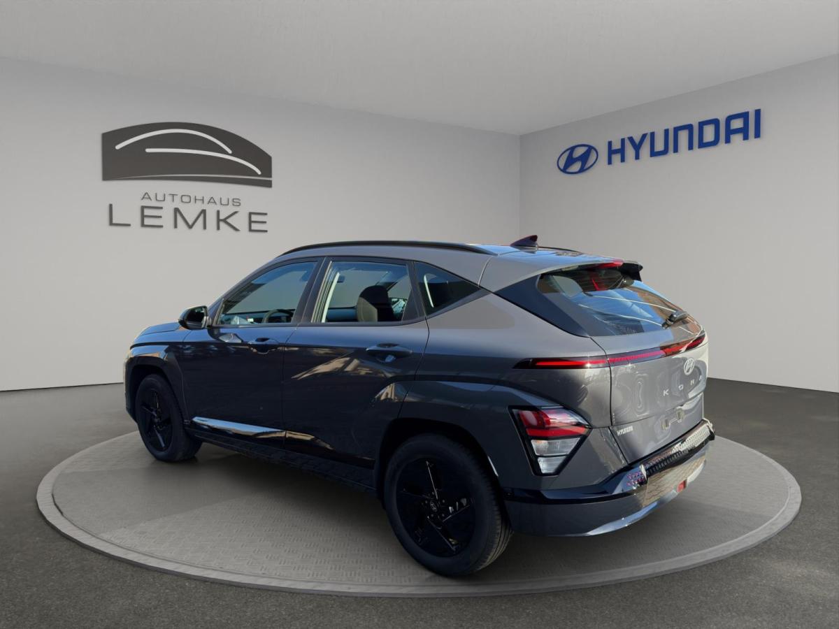Bild 16
