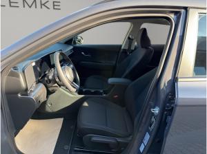 Hyundai KONA 🔋⚡️49kWh⚡️TREND‼️ AKTIONSLEASING MAI 2026‼️