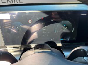 Hyundai KONA 🔋⚡️49kWh⚡️TREND‼️ AKTIONSLEASING MAI 2026‼️