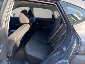 Hyundai KONA Elektro 🔋⚡️ 49kWh ⚡️ TREND ‼️‼️ AKTIONSLEASING APRIL‼️‼️