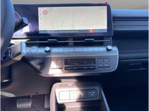 Hyundai KONA Elektro 🔋⚡️ 49kWh ⚡️ TREND ‼️‼️ AKTIONSLEASING APRIL‼️‼️