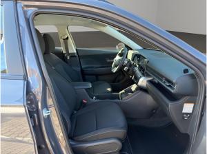 Hyundai KONA Elektro 🔋⚡️ 49kWh ⚡️ TREND ‼️‼️ AKTIONSLEASING APRIL‼️‼️