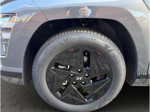 Hyundai KONA Elektro 🔋⚡️ 49kWh ⚡️ TREND ‼️‼️ AKTIONSLEASING APRIL‼️‼️